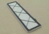 ALCO FILTER MS-6165 Filter, interior air